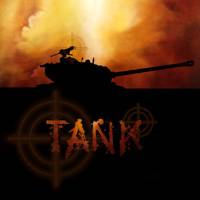 TANK (FRA) : Tank